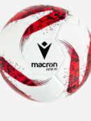 Balon Futbol Dew XI