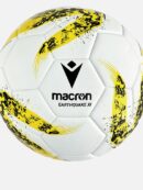 Balon Futbol Earthquake XI