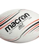 Balón de Rugby Macron Jolt | Match Ball | Talla 5