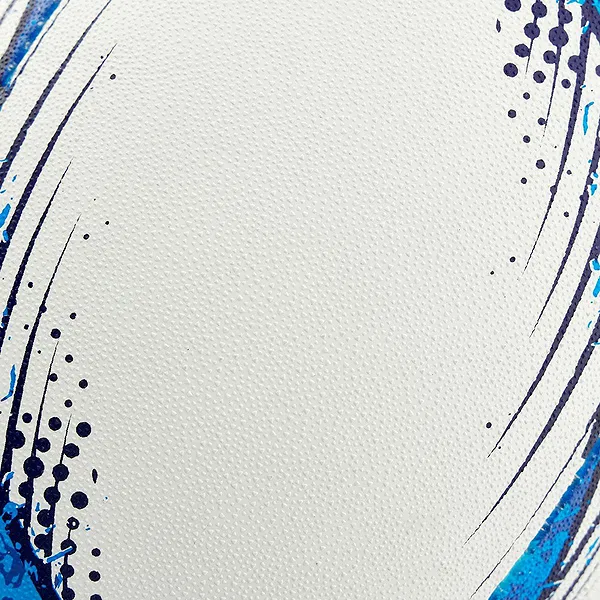 Balón de Rugby Macron Tempest | Training Ball