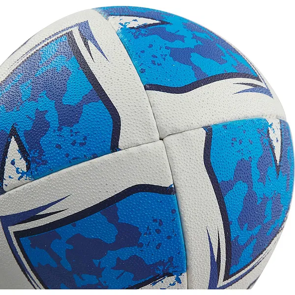 Balón de Rugby Macron Tempest | Training Ball