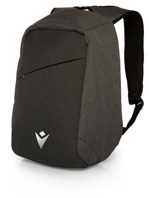 Mochila Road