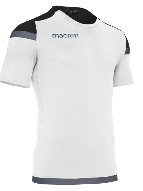Titan Camiseta Futbol Hombre