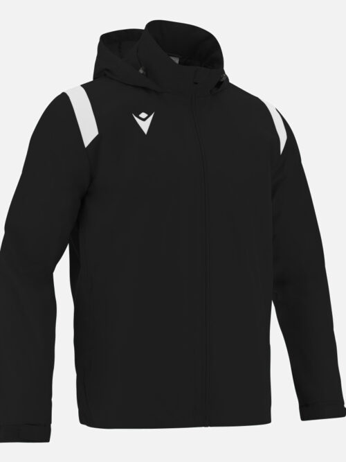 Saransk Cortaviento Full Zipper