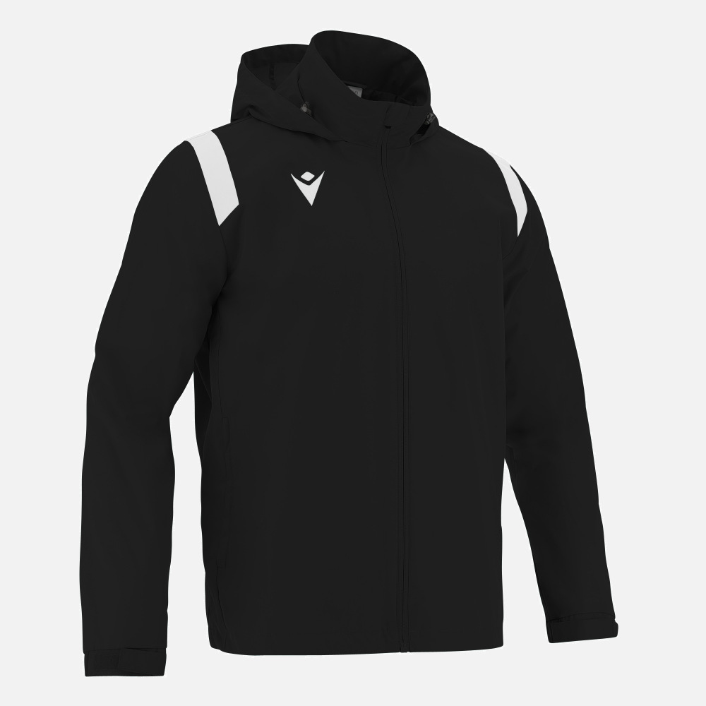 Saransk Cortaviento Full Zipper