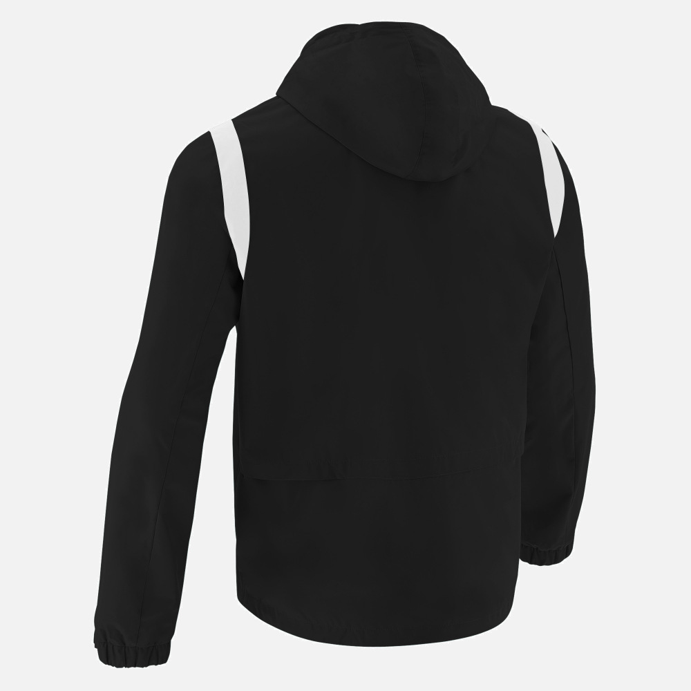 Saransk Cortaviento Full Zipper