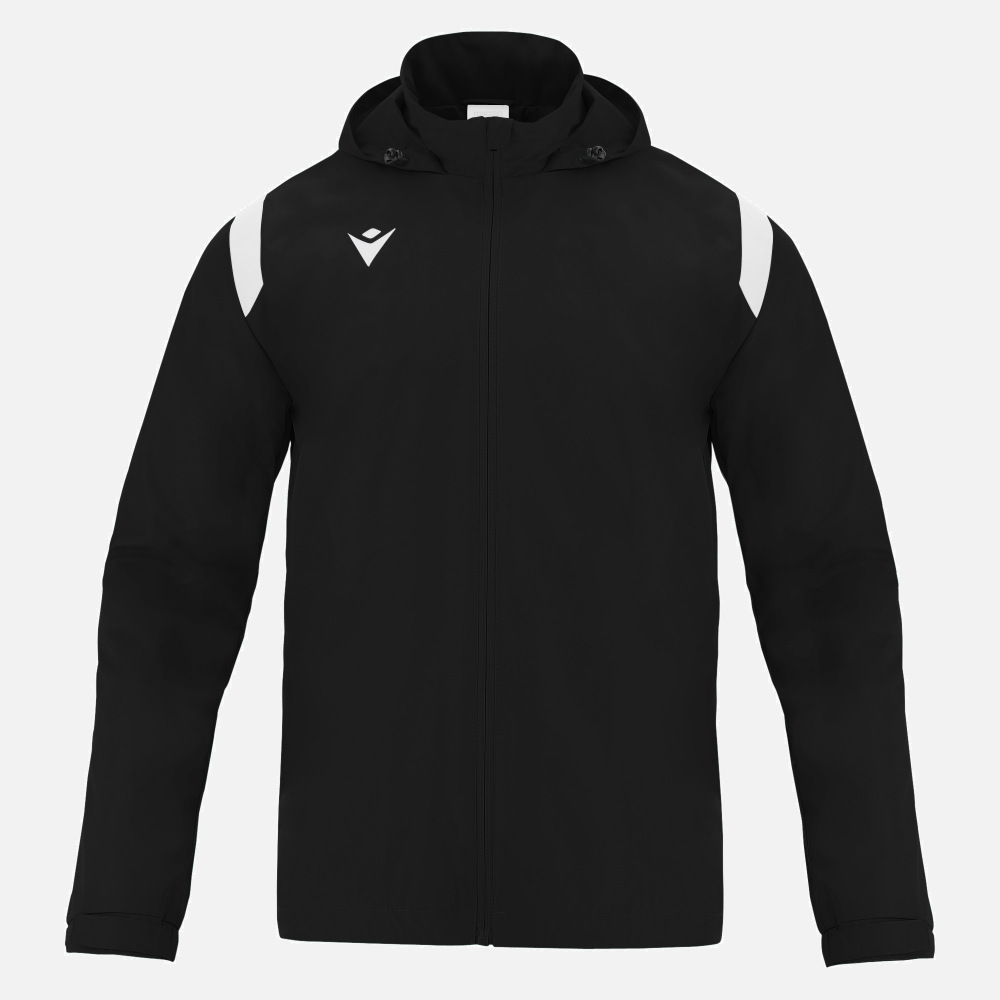 Saransk Cortaviento Full Zipper