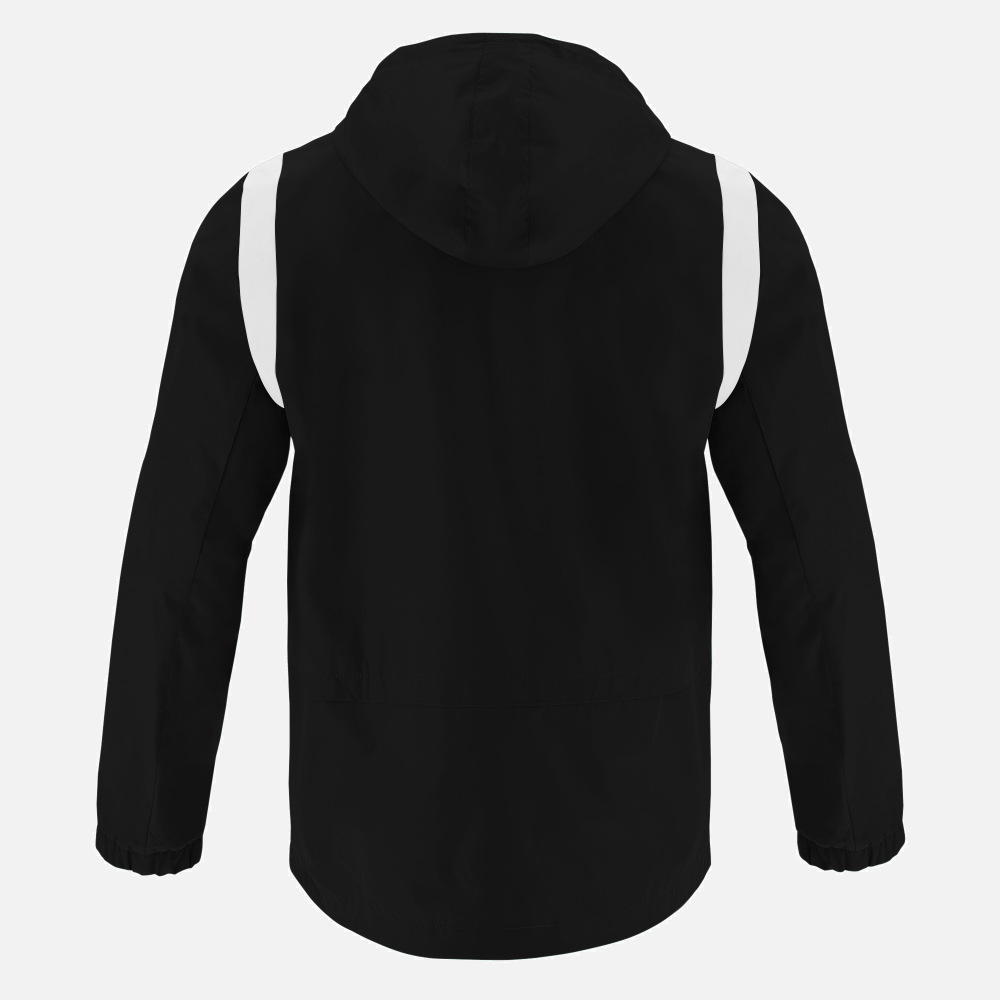 Saransk Cortaviento Full Zipper