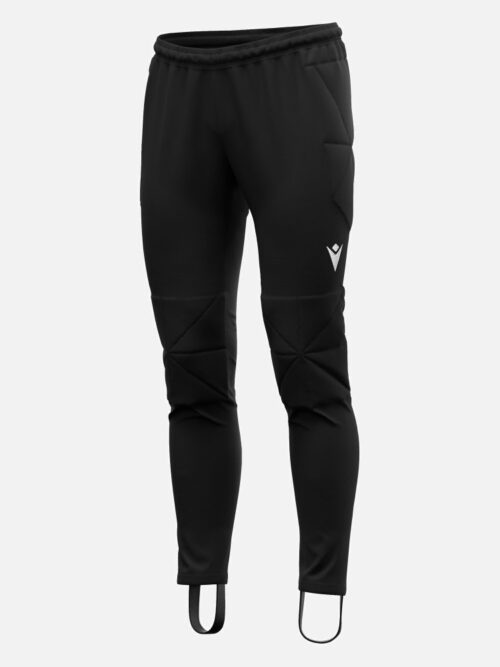 Auriga Pantalón con Protección Arquero
