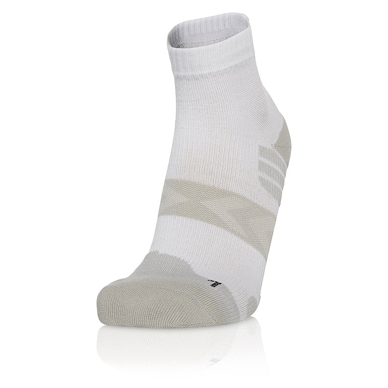 Calcetines Exert Antidesgarro Blanco