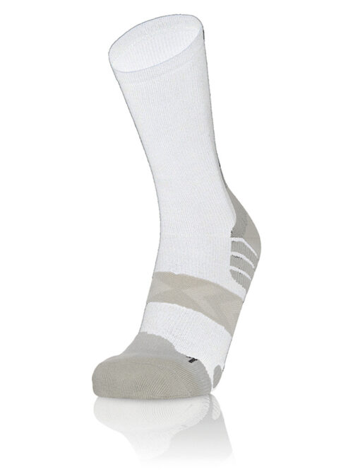 Improve Medias Blanco