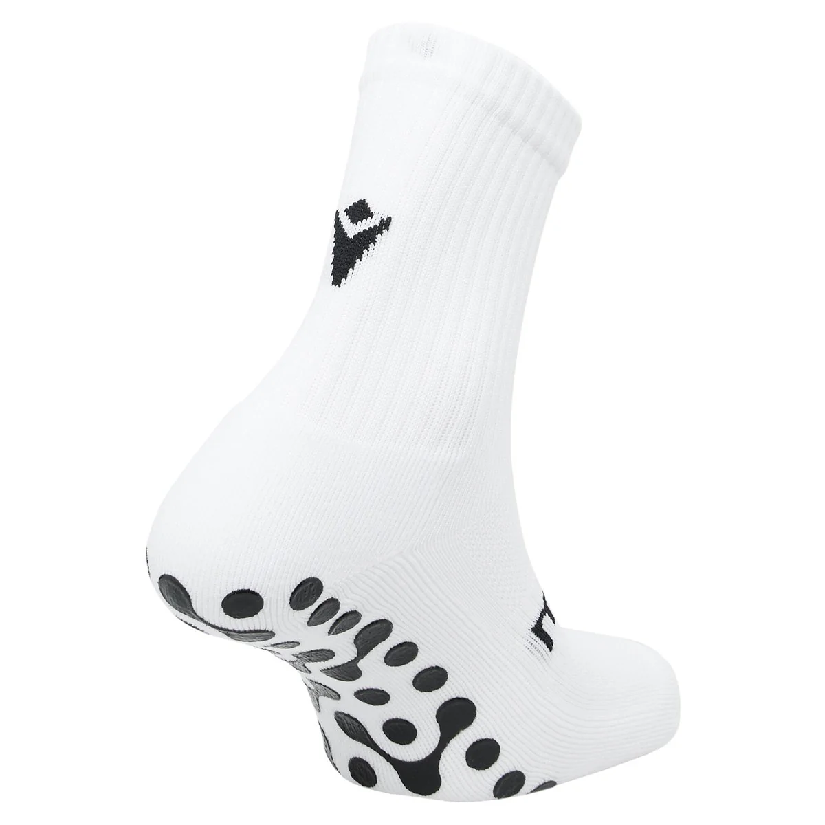 Medias Gripfit Blanco
