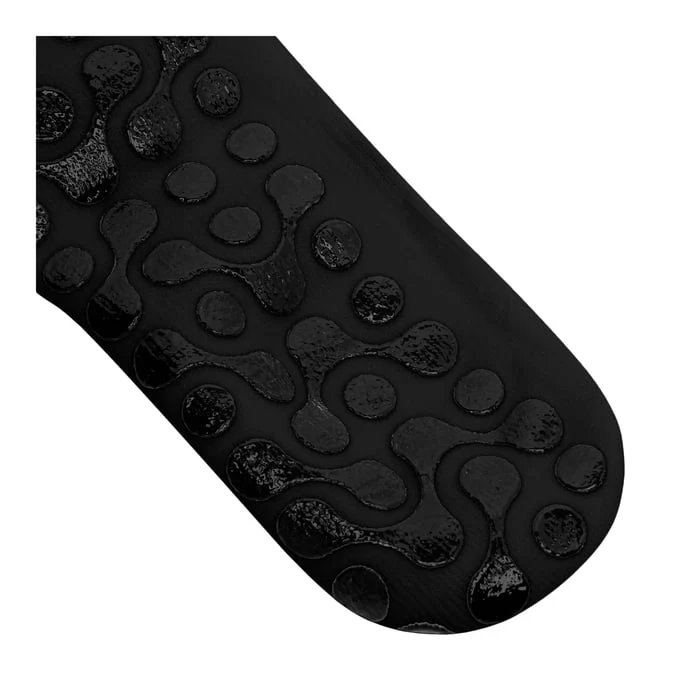 Medias Gripfit Negro