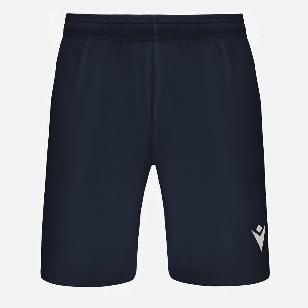 Elm Short con Bolsillos