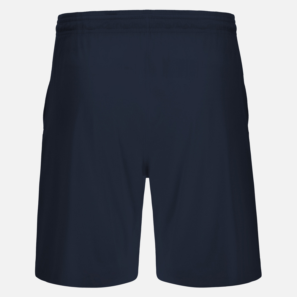 Elm Short con Bolsillos