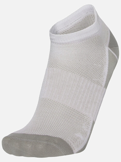 Calcetines Invisibles Ergonómicos Strive Blancas