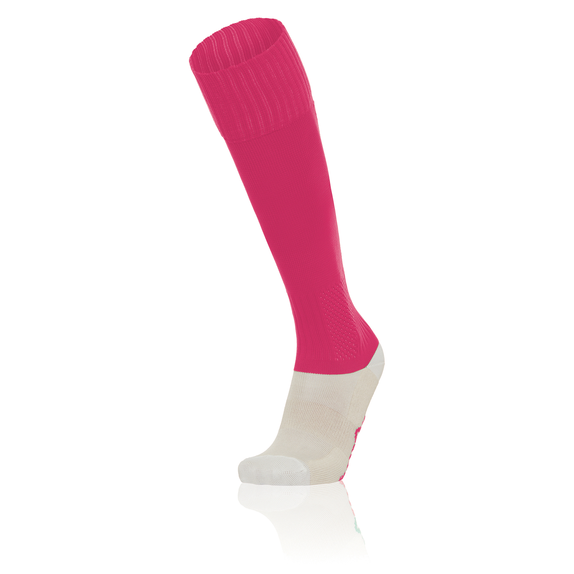 Nitro II Rosadas