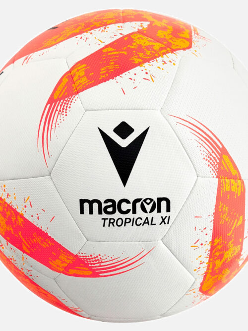 Balón Futsal Tropical XI