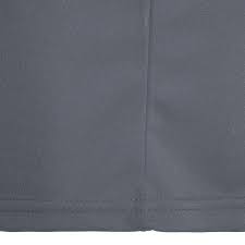 Mesa Hero Short de Juego Gris