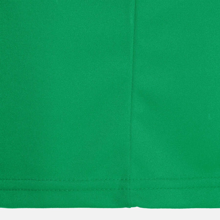 Mesa Hero Short de Juego Verde