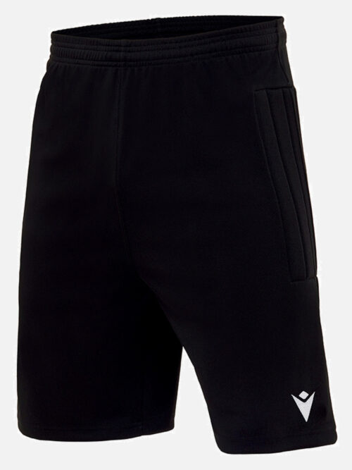Cassiopea Hero Short Arquero