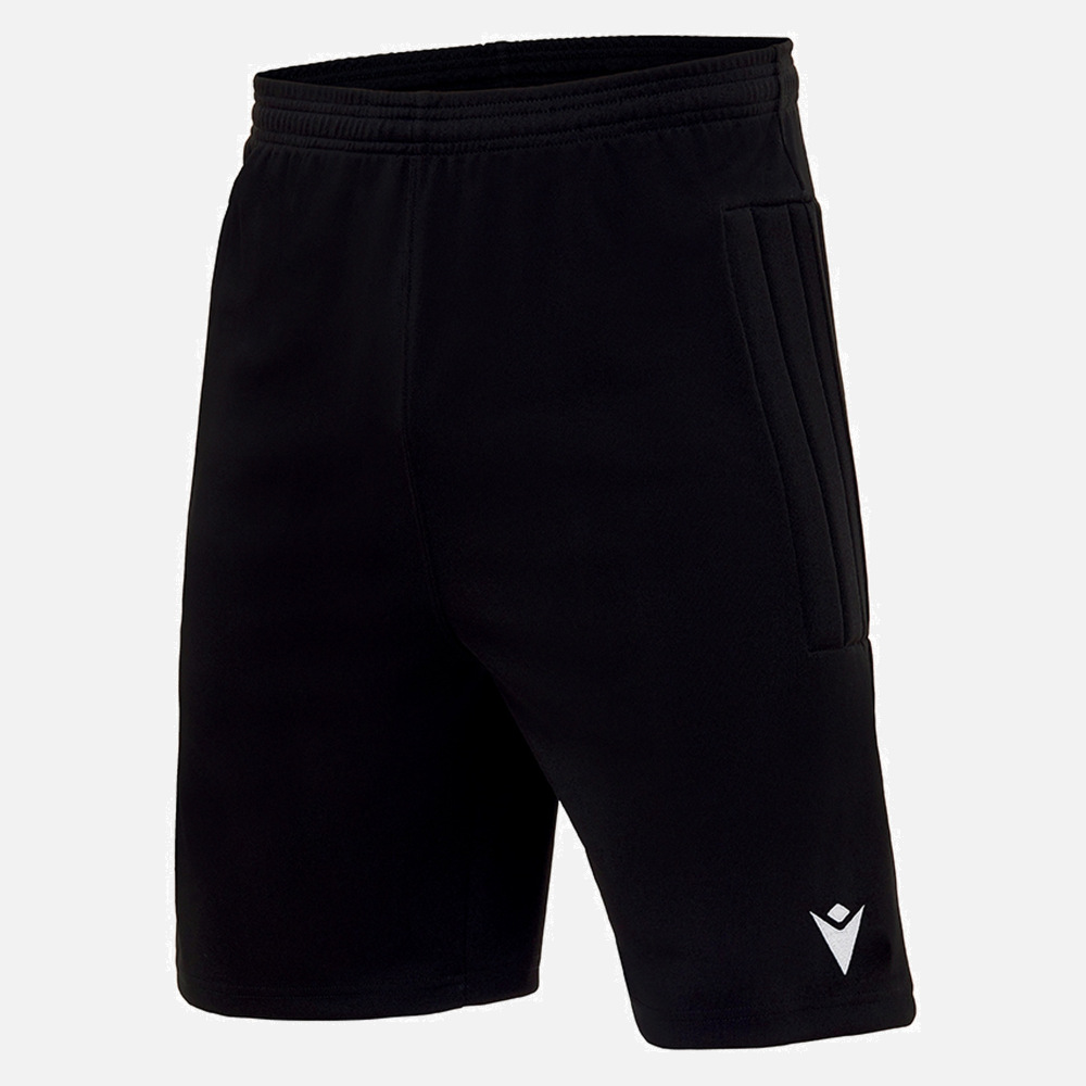 Cassiopea Hero Short Arquero