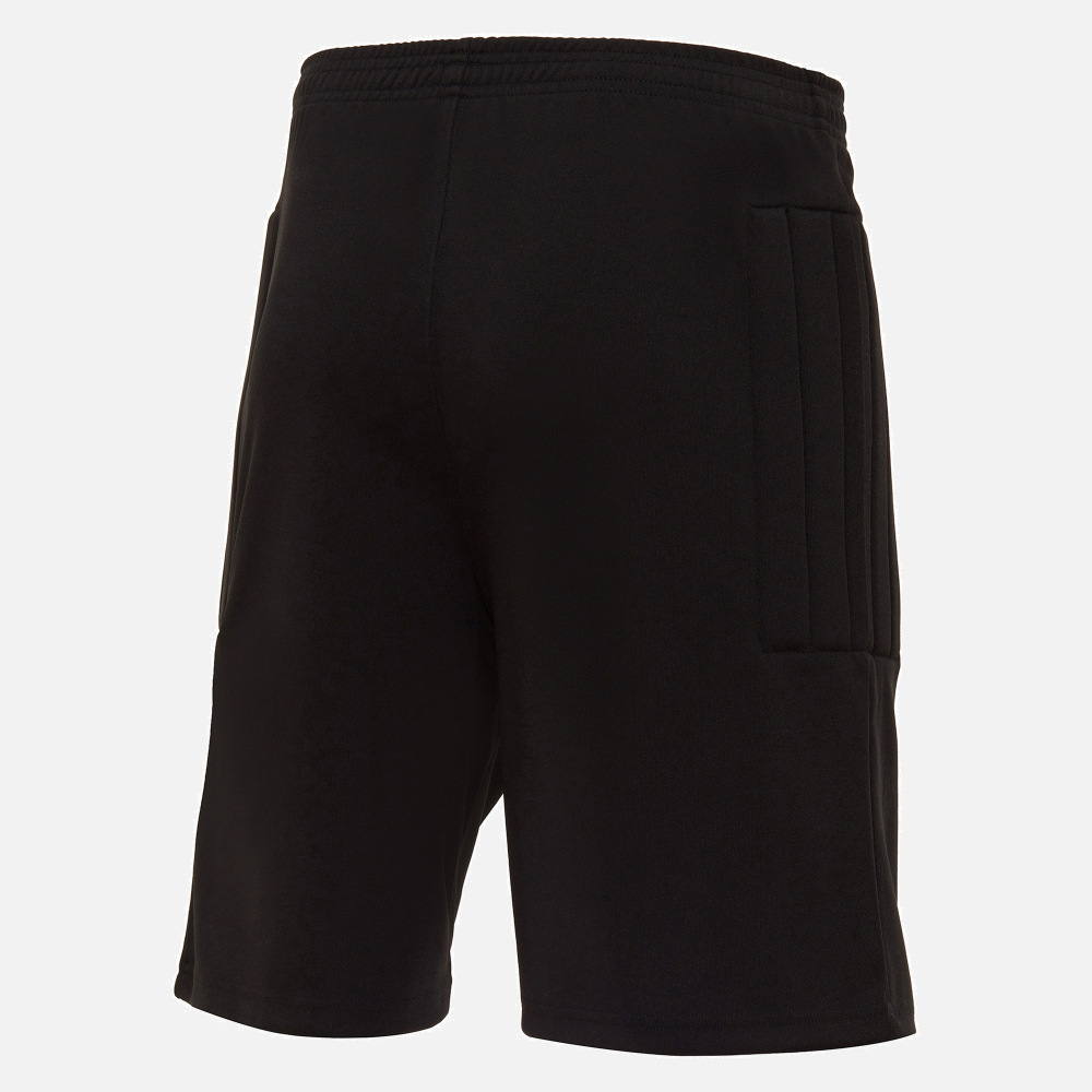 Cassiopea Hero Short Arquero