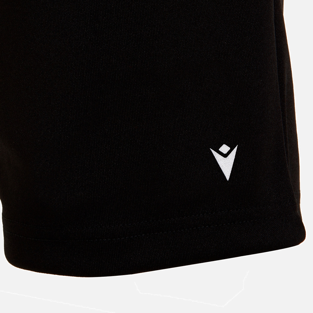 Cassiopea Hero Short Arquero