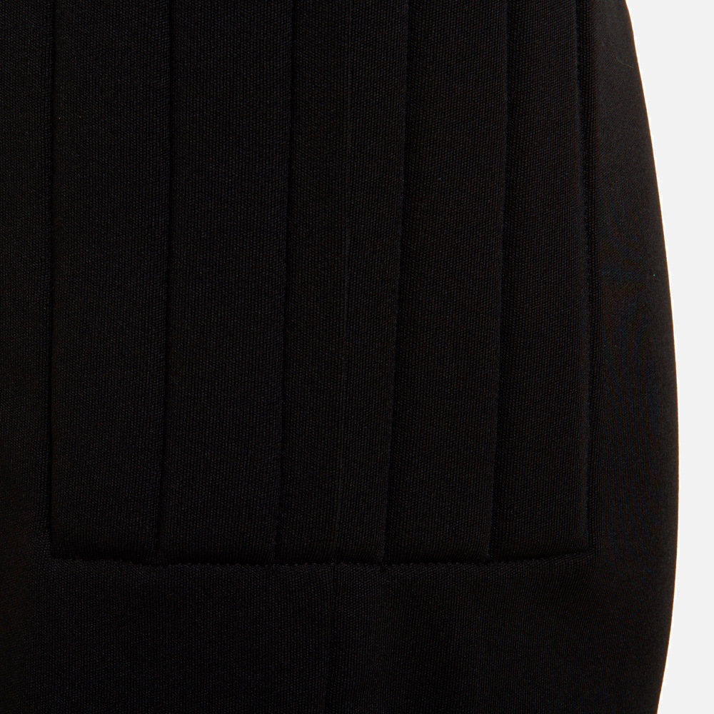 Cassiopea Hero Short Arquero