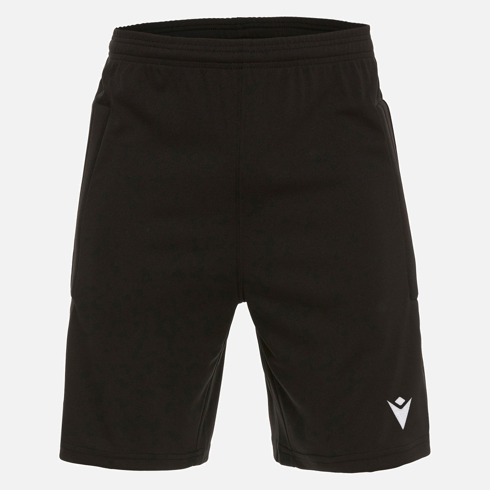 Cassiopea Hero Short Arquero