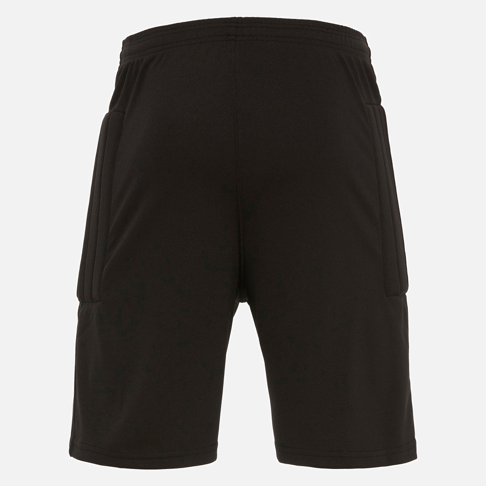 Cassiopea Hero Short Arquero