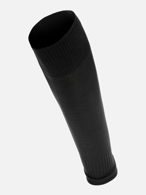 Medias Futbol Sprint Negro
