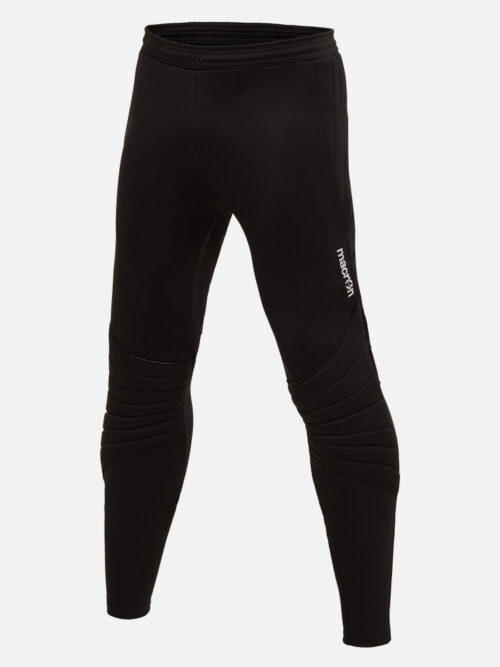 Pantalon Con Proteccion Syrma Arquero