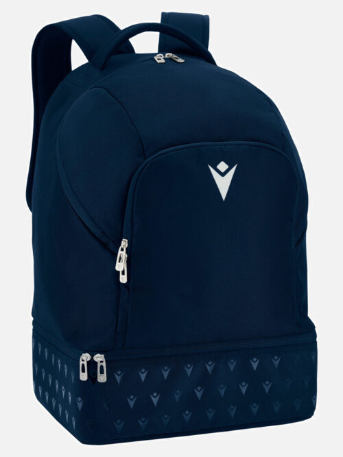 Rookie Mochila Azul Marino