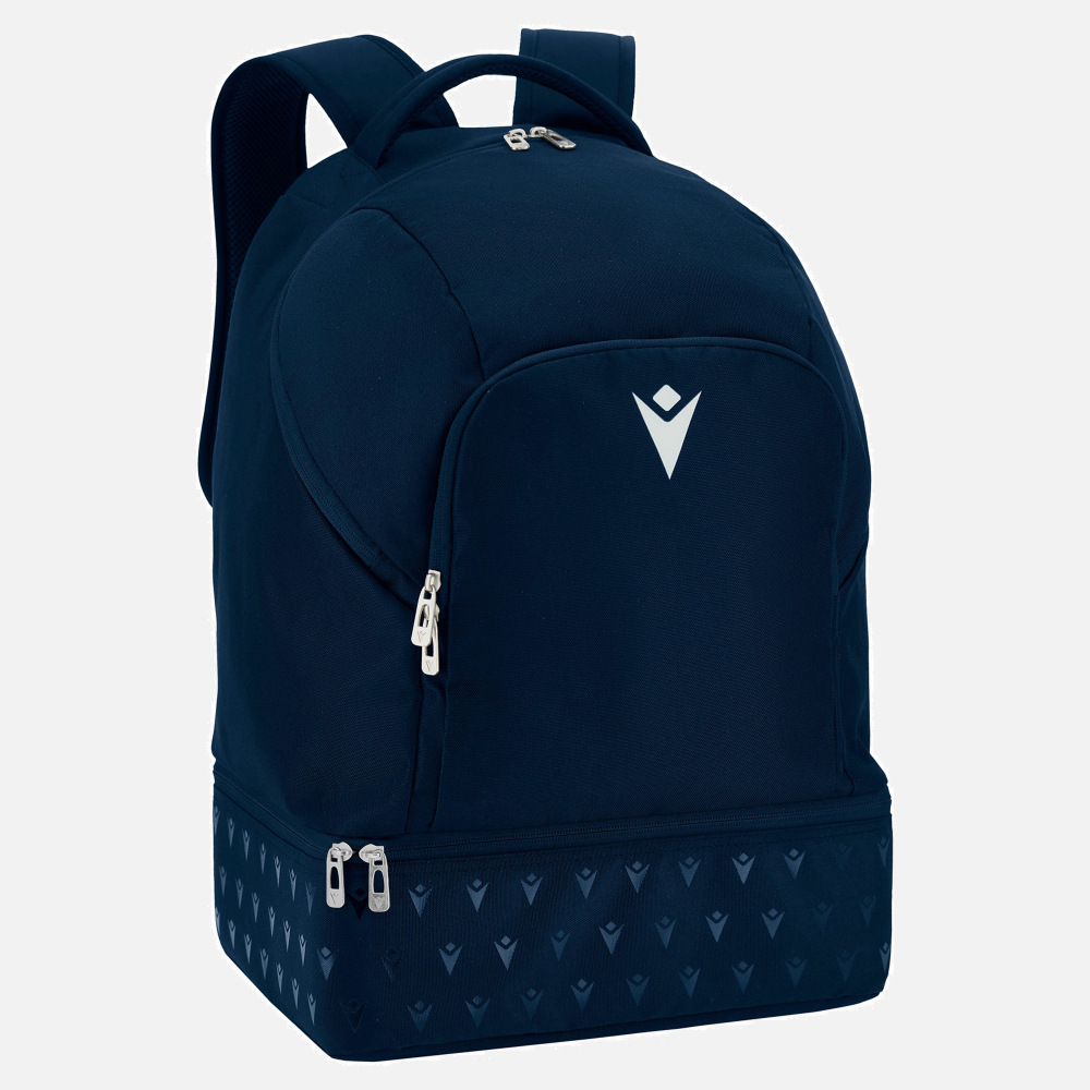 Rookie Mochila Azul Marino