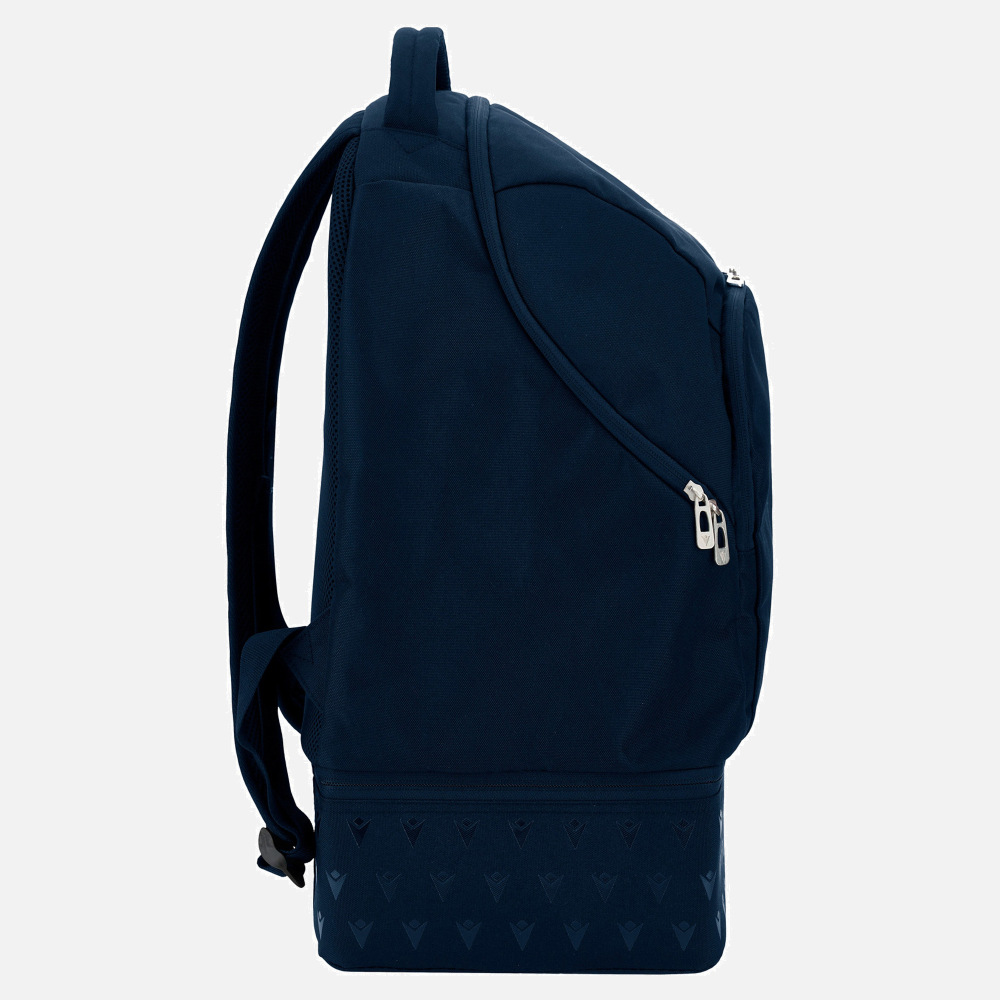 Rookie Mochila Azul Marino