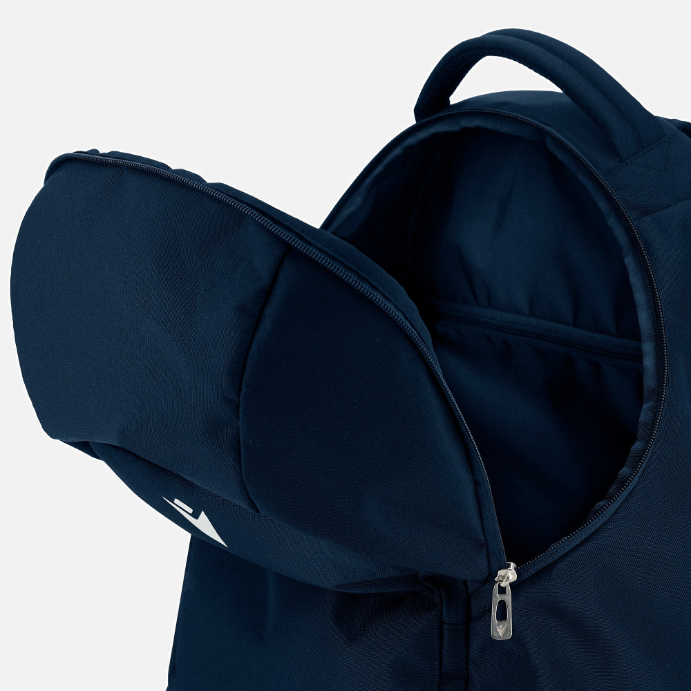 Rookie Mochila Azul Marino