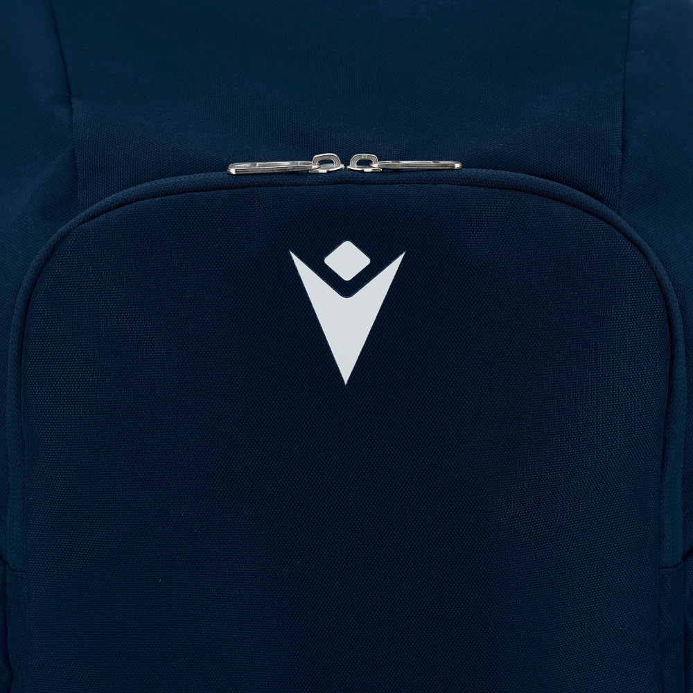 Rookie Mochila Azul Marino