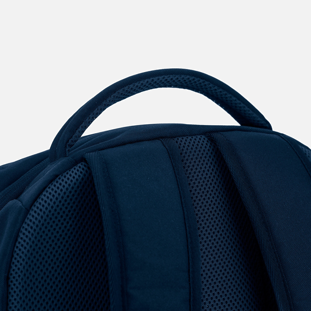Rookie Mochila Azul Marino