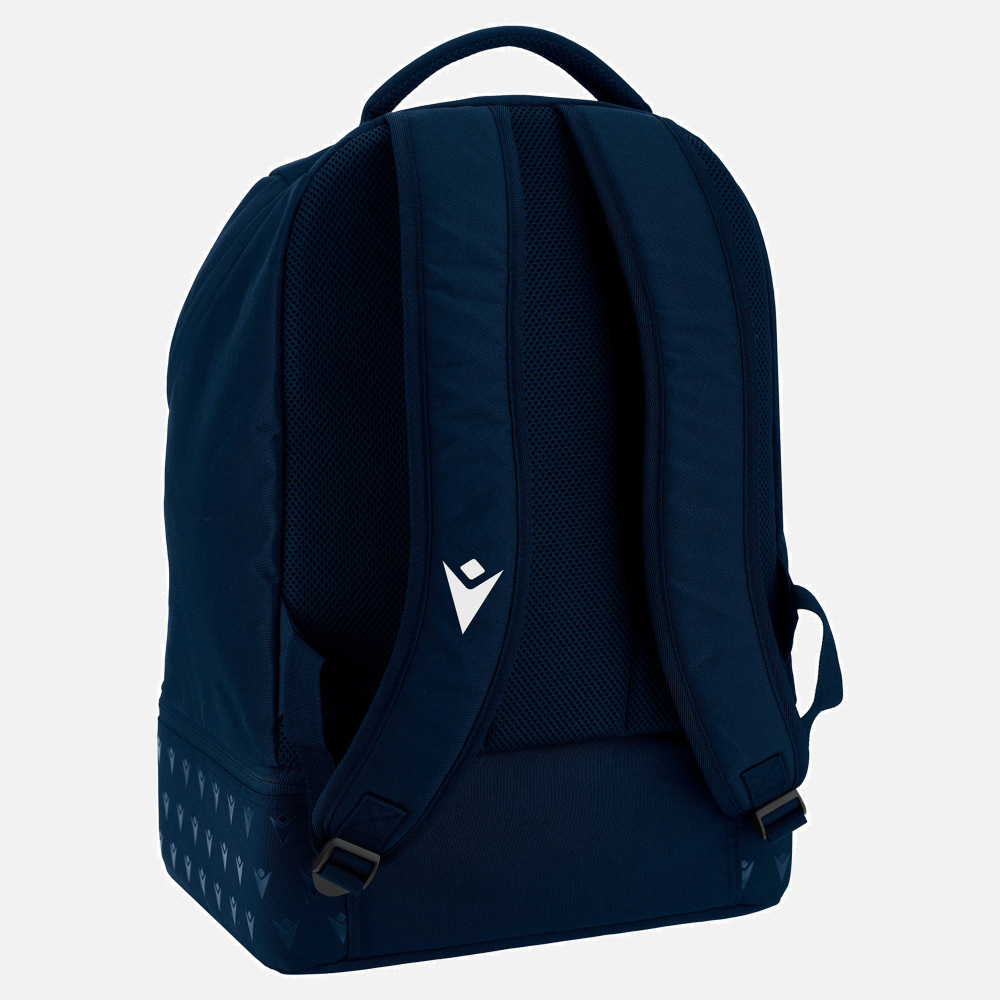 Rookie Mochila Azul Marino
