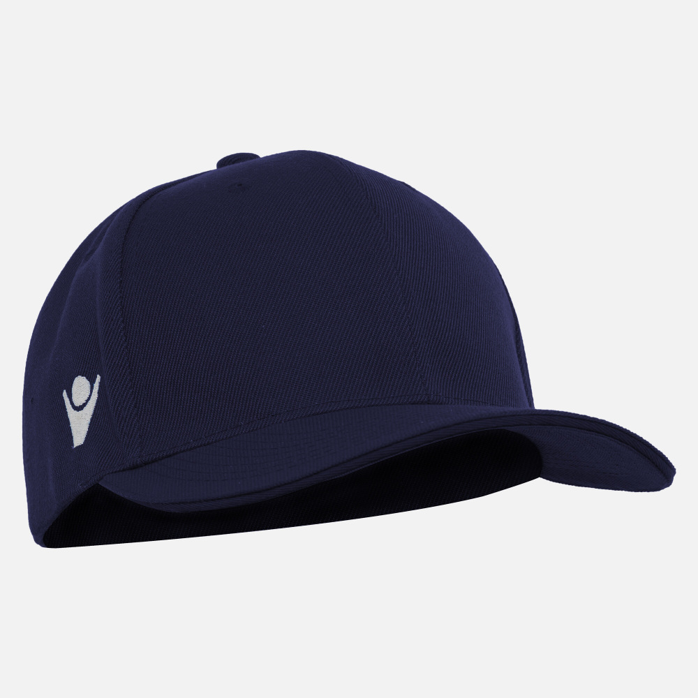 Pepper Jockey Ajustable Azul Marino