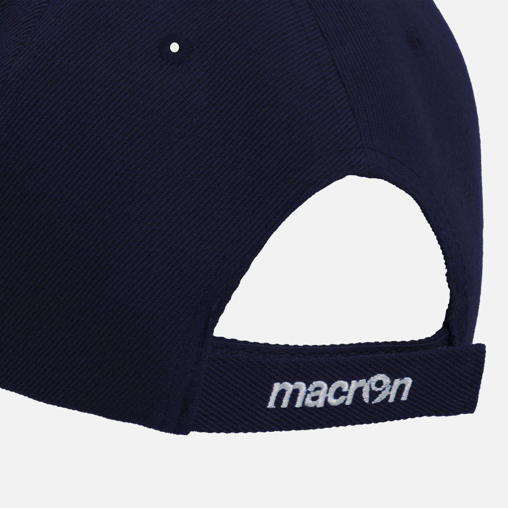 Pepper Jockey Ajustable Azul Marino
