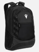 TakeOff Icon Mochila Azul Marino