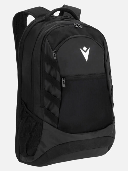 TakeOff Icon Mochila Azul Marino