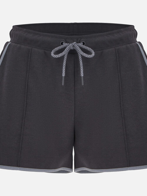 Alghero II Icon Short Mujer