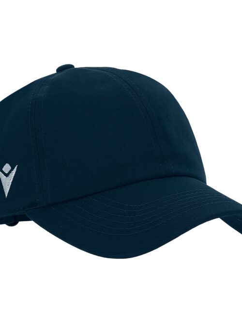 Dart Jockey Ajustable Azul Marino