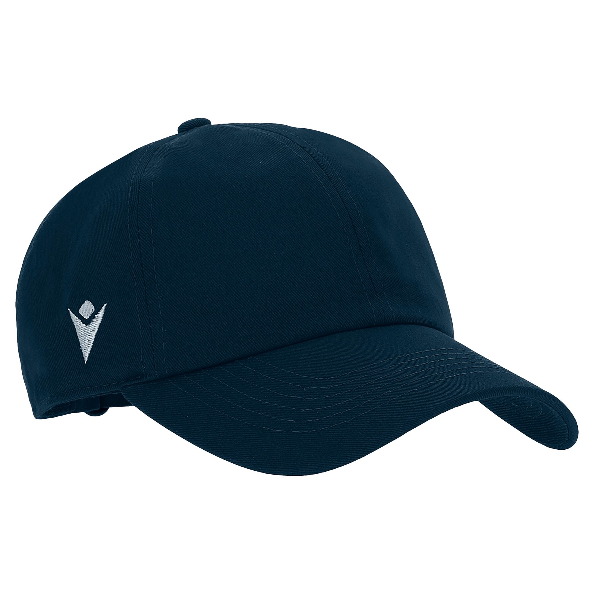 Dart Jockey Ajustable Azul Marino