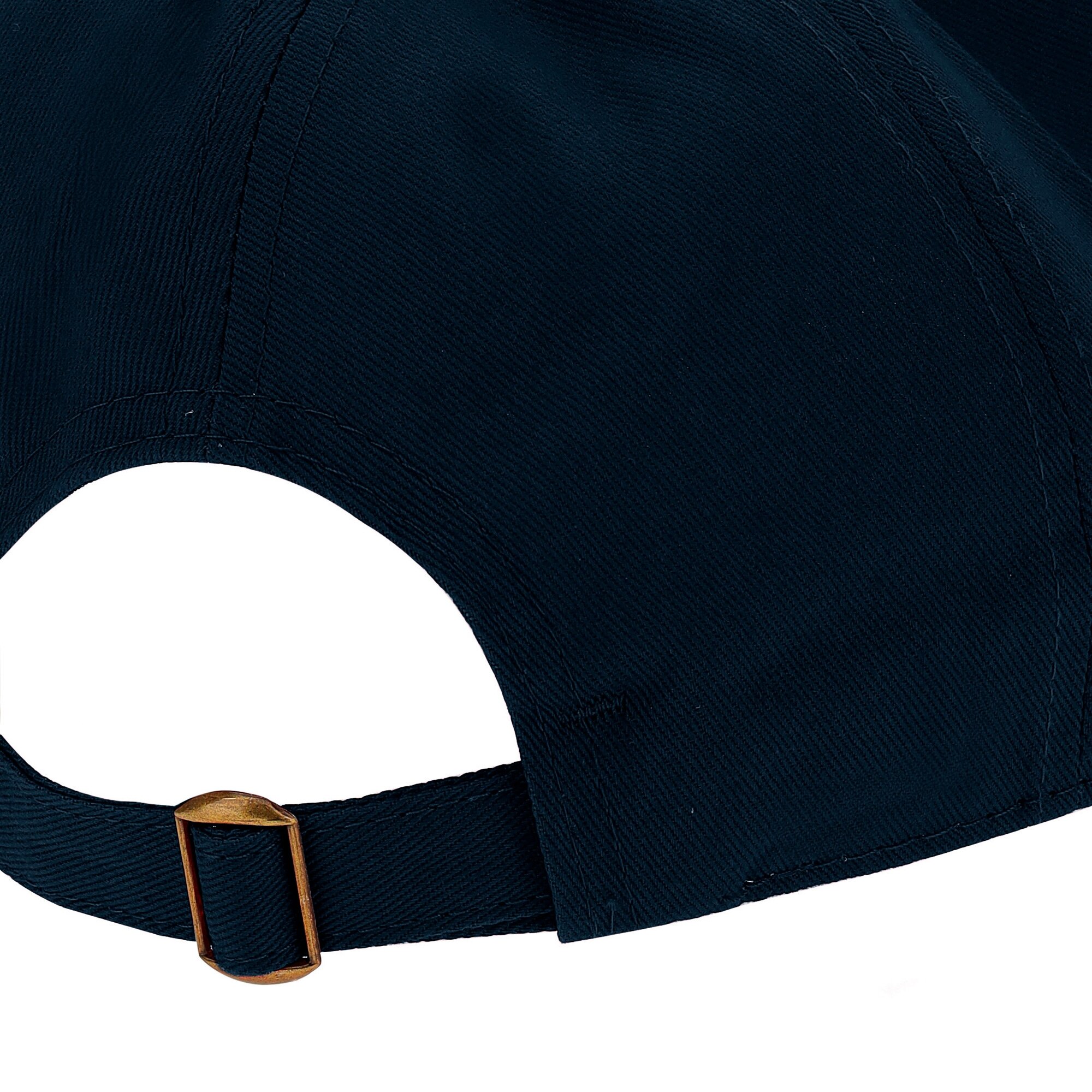 Dart Jockey Ajustable Azul Marino