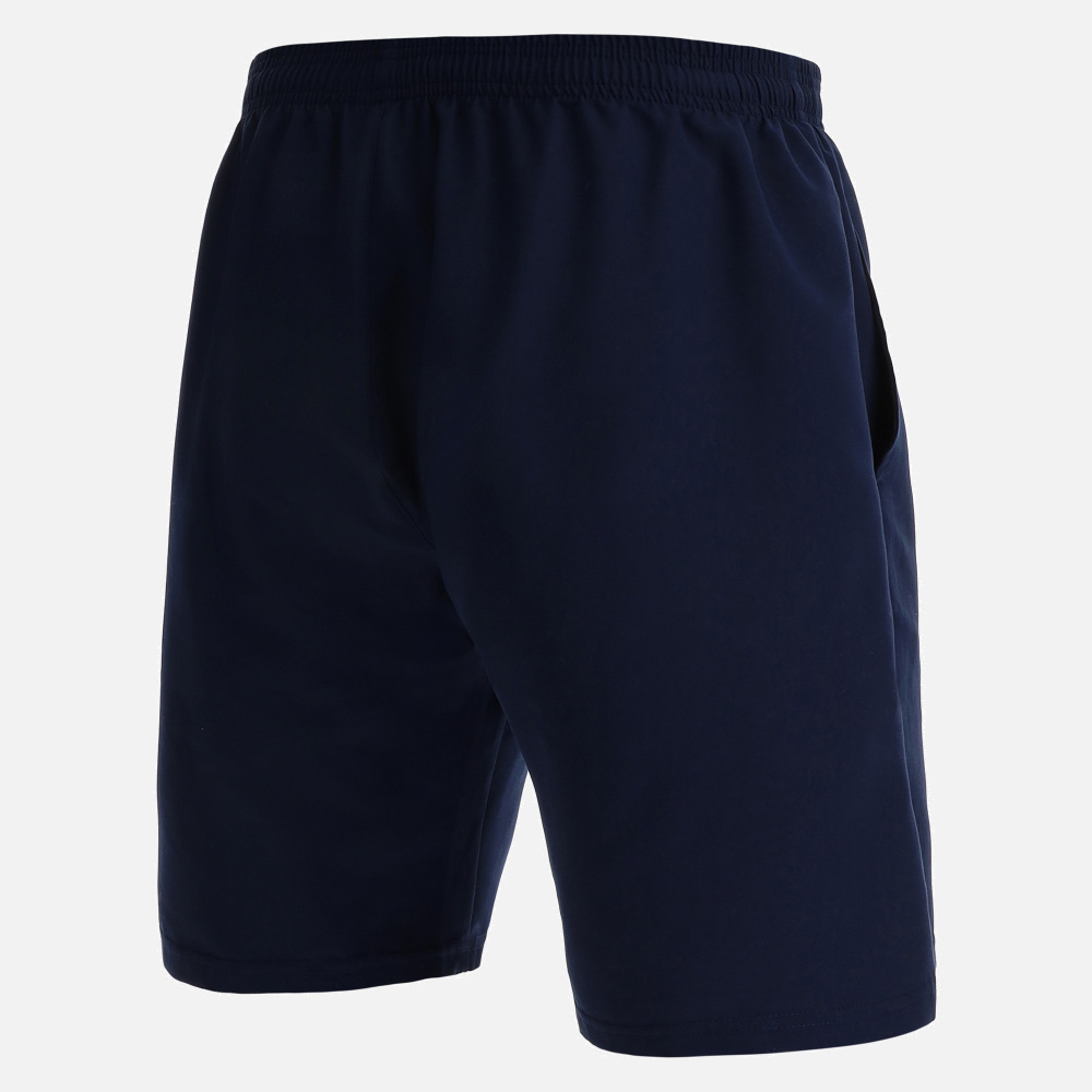 Short Macron modelo Sonagli PWCC - preventa