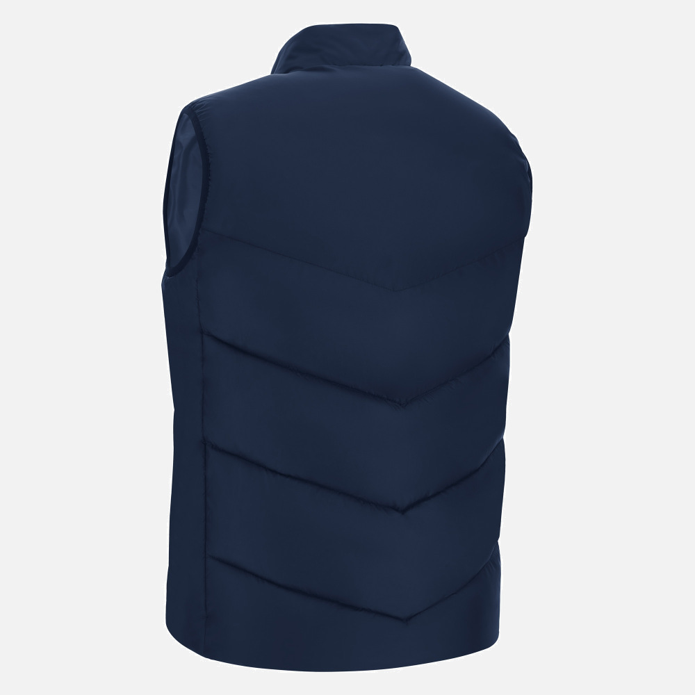 Chaqueta Macron modelo Coldmire PWCC - preventa